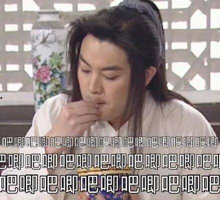 今年的娱乐圈吃瓜日常,年度热点事件大盘点